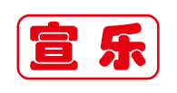 宣樂