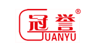 冠譽(yù)